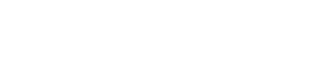 The College of Universal Medicine