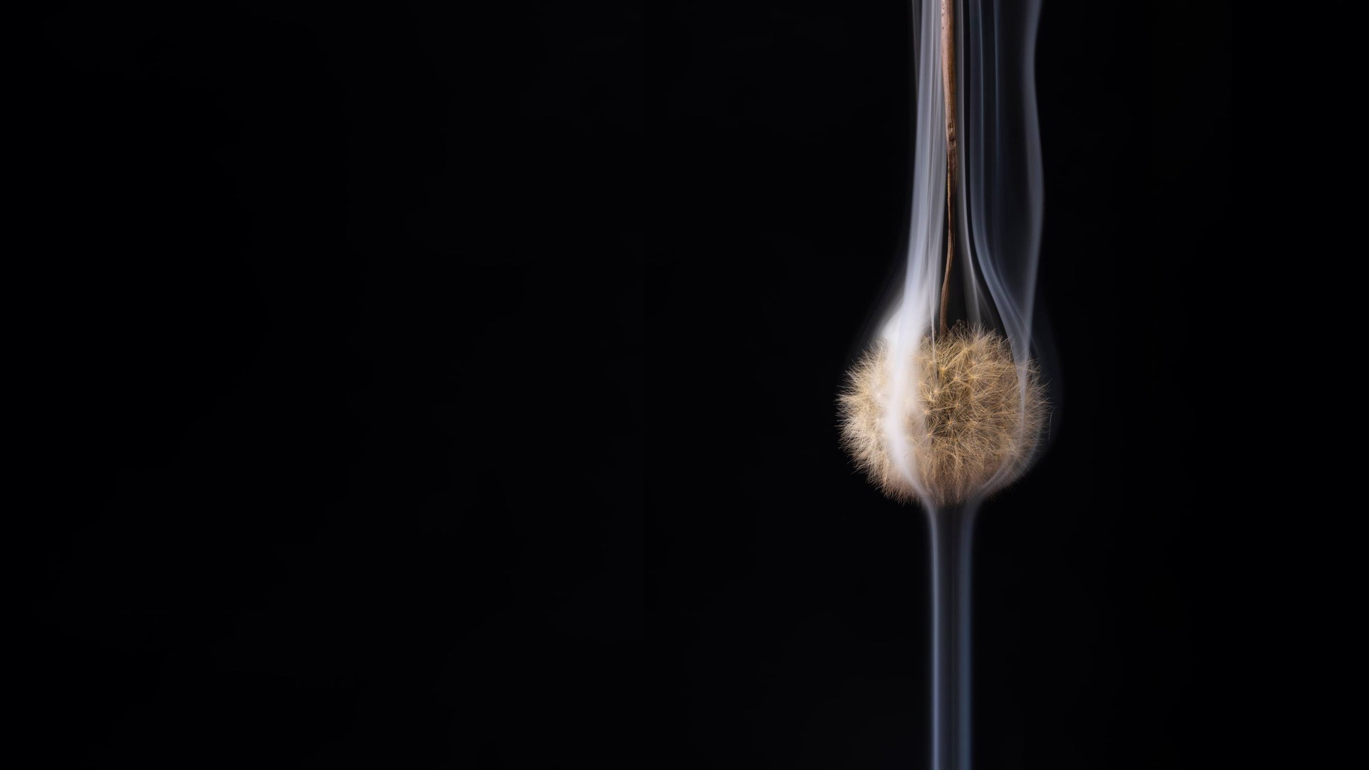 Anxiousness and The Body – Part 1