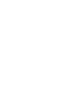 coum badge