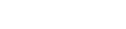 College of Universal Medicine Logo