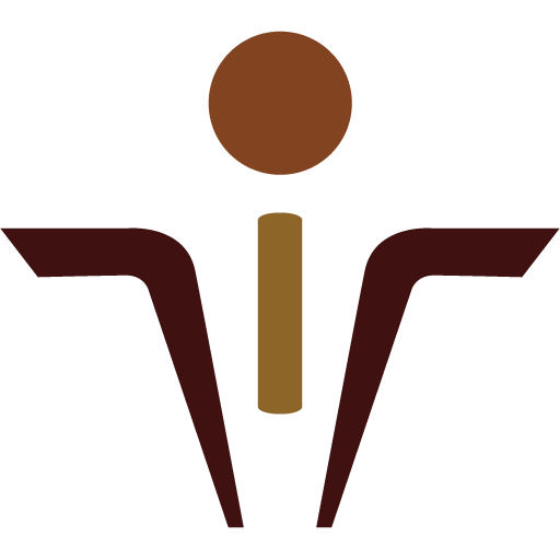 COUM logo