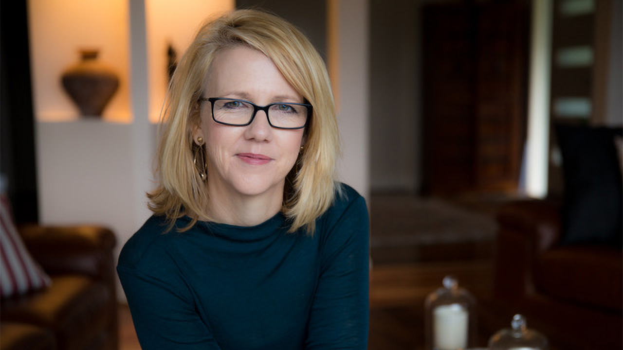 You & Money – Building a Healthy Relationship with Personal Finances