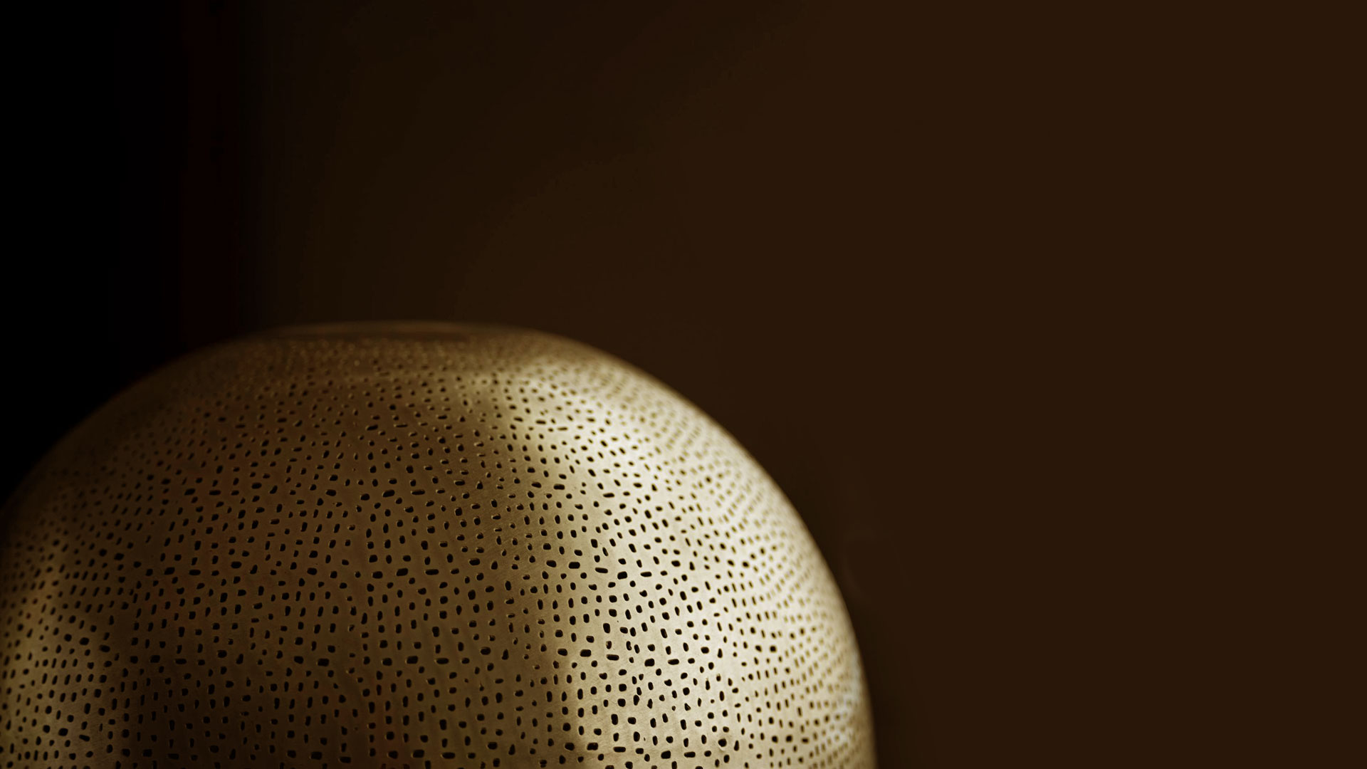 Our Digital Well-Being